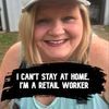 gasmart